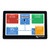 Victron GX Touch 70 Surface Mount Display - 7" [BPP900455070]