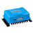 Victron Orion-TR DC-DC Converter - 12 VDC TO 24 VDC - 10A Isolated [ORI122424110]