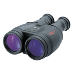 CANON BINOCULARS,18X50 IS