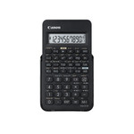 CANON F605G, SCIENTIFIC CALCULATOR