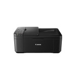 CANON PIXMA TR4527 BLACK AIO