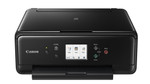 CANON PIXMA TS6220 BLACK >>