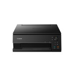 CANON PIXMA TS6320 BLACK