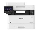 CANON MF449DW AIO