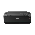 CANON PRO-1000 GRAPHIC COLOR 17" PRINTER