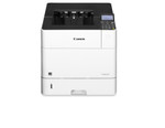 CANON LBP351DN, LASER PRINTER