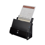 CANON DR-C225WII DOCUMENT SCANNER