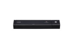 CANON P-208II PORTABLE DOCUMENT SCANNER