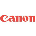 CANON DELUXE A SERIES NYLON CASE FOR A560/570IS   >