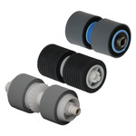 SPECIAL ORDER-EXCHANGE ROLLER KIT FOR  DRG1100 / G1130