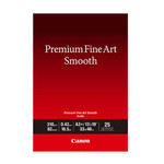 FA-PM1 FINE ART PAPER PREMIUM MATTE 13"X19" ( 20)