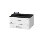 CANON LBP226DW, LASER PRINTER