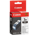 BCI-3EB BLACK INK TANK FOR S520/530D/