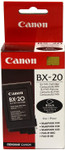 CANON BX-20 INK CARTRIDGE