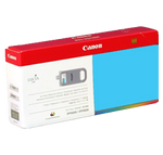 PFI-301PC PHOTO CYAN INK 330ML FOR IPF8-