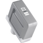 PFI-306 PHOTO GREY INK (330ML) FOR IPF8400 / 9400(6667B001)