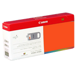 PFI-306 RED INK (330ML) FOR IPF8400 / 9400(6663B001)