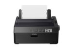 EPSON FX890IIN DOT MATRIX PRINTER