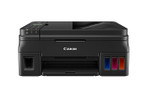 Canon PIXMA G4210 Wireless Colour Inkjet Printer