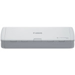 Canon imageFORMULA R10 Office Document Scanner