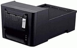 Canon RP10 - receipt printer - B/W - thermal line