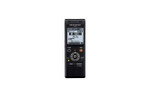 OM SYSTEM WS-883 VOICE RECORDER