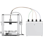 Creality SPARKX i7 Color Combo 3D Printer with CFS Lite