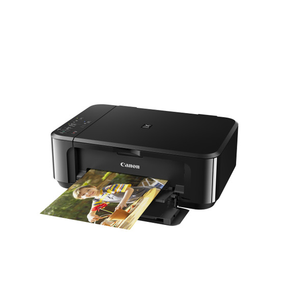 CANON PIXMA MG3620 BLACK