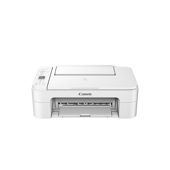 CANON PIXMA TS3320 WHITE