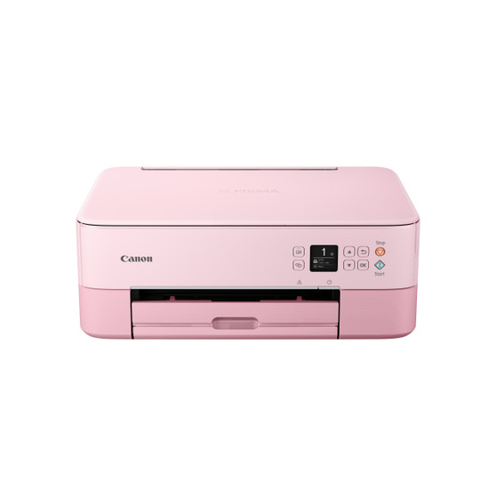 CANON PIXMA TS5320 PINK