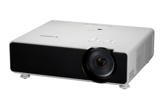 CANON LX-MU500Z(U) PROJECTOR