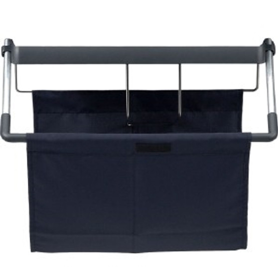SPECIAL ORDER-BU-01 BASKET FOR IPF9000/9100/9000S