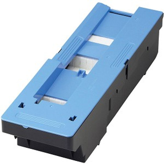 MAINTENANCE CART FOR IPF 8000/9000