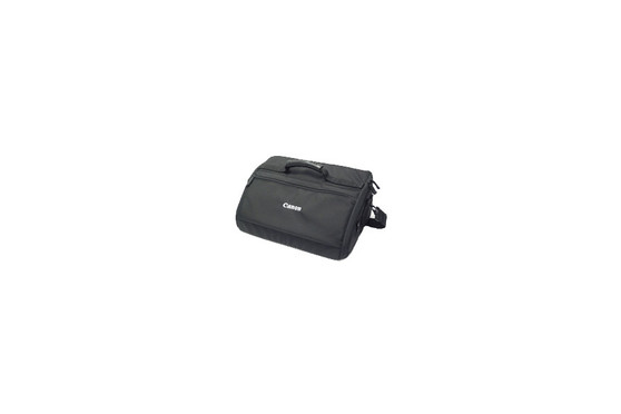 SPECIAL ORDER-SOFT CARRYING CASE FOR DR3010C/SF220/SF220P