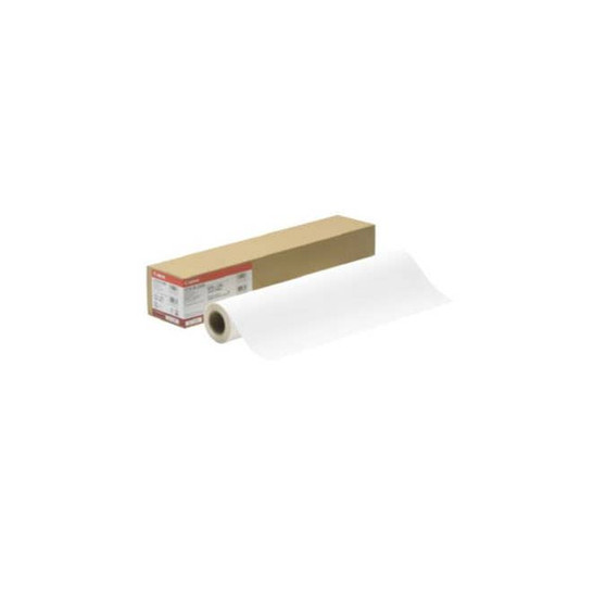 SPECIAL ORDER-PREMIUM RC PHOTOMATTE 42"X100'