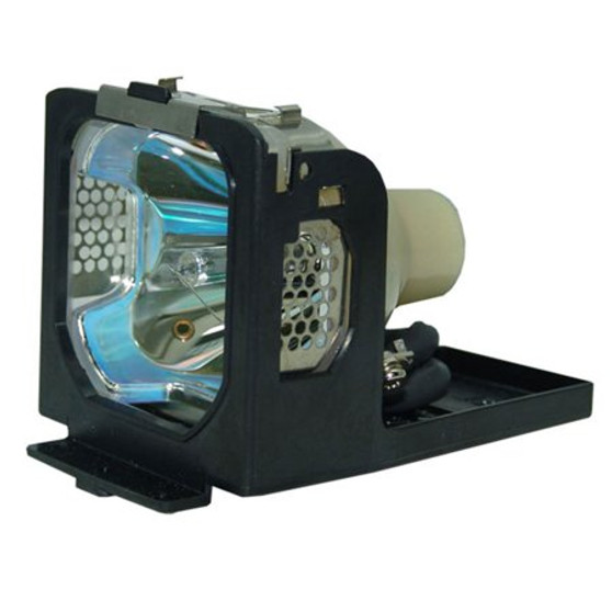 SPECIAL ORDER-REPLACEMENT LAMP FOR LV-S2 >