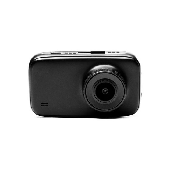 RSC ICHIGO DASHCAM, ULTRA NIGHTVISION 1080P