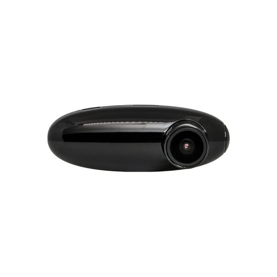 RSC TAMA DASHCAM, ULTRA-COMPACT 1080P