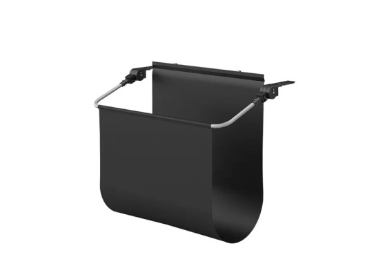 Canon BU-06 Desktop Basket