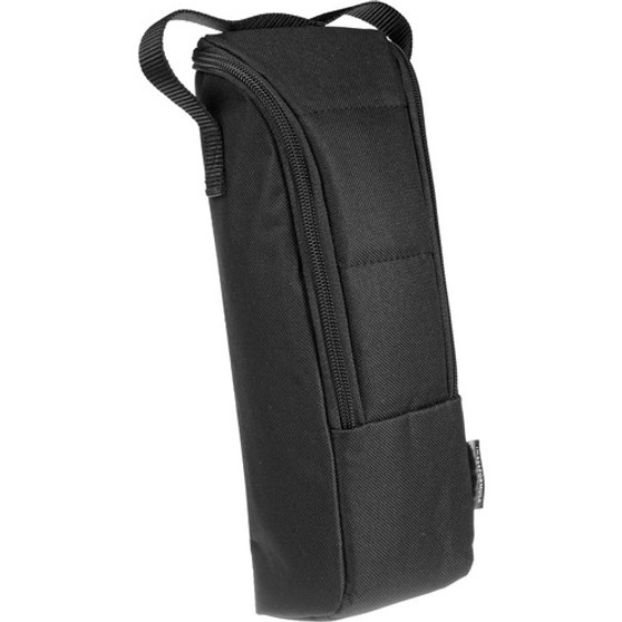 Canon imageFORMULA Soft Carrying Case