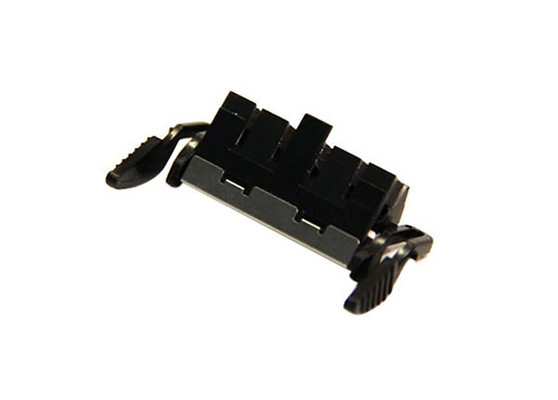 Canon separation pad unit