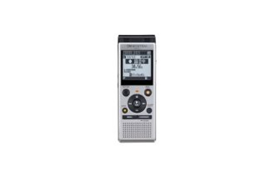 OM SYSTEM WS-882 VOICE RECORDER