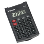 CANON AS-8, POCKET CALCULATOR