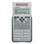 CANON F-792SGA CALCULATOR