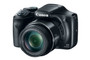 CANON POWERSHOT SX540 HS CAMERA