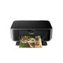 CANON PIXMA MG3620 BLACK