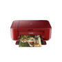 CANON PIXMA MG3620  RED