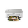 CANON PIXMA MG3620  WHITE