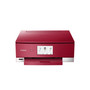 CANON PIXMA TS8320 RED