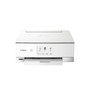 CANON PIXMA TS8320 WHITE